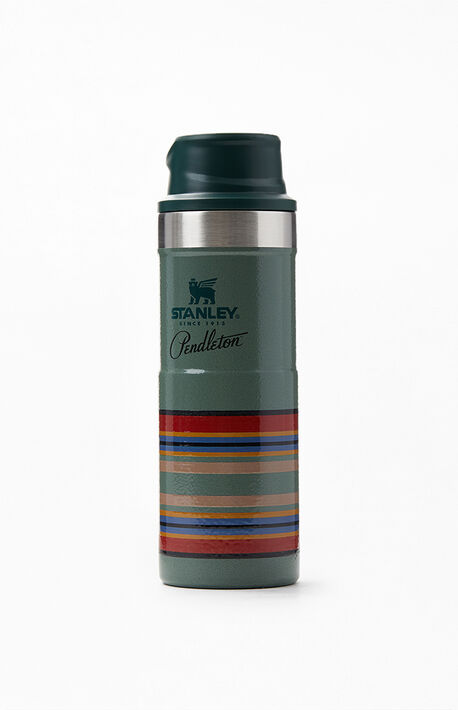 Stanley Vacuum Mug