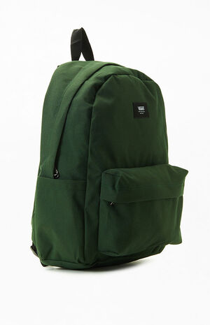 Old Skool H20 Backpack image number 2