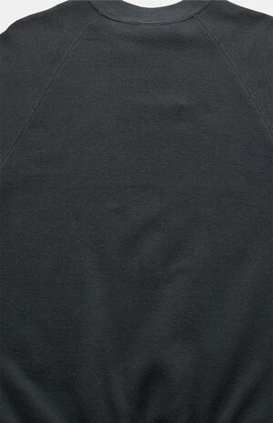 '90s Fletch II Universal Pictures  Crew Neck Sweatshirt image number 3