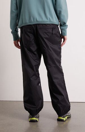 New Slashslapper Snow Pants image number 4