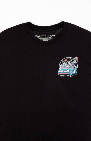 NBA All-Star Game NY T-Shirt image number 3