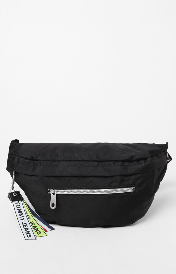 champion bags womens white