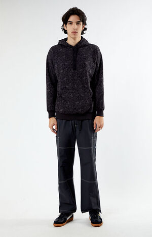 Club Haus AOP Hoodie image number 3