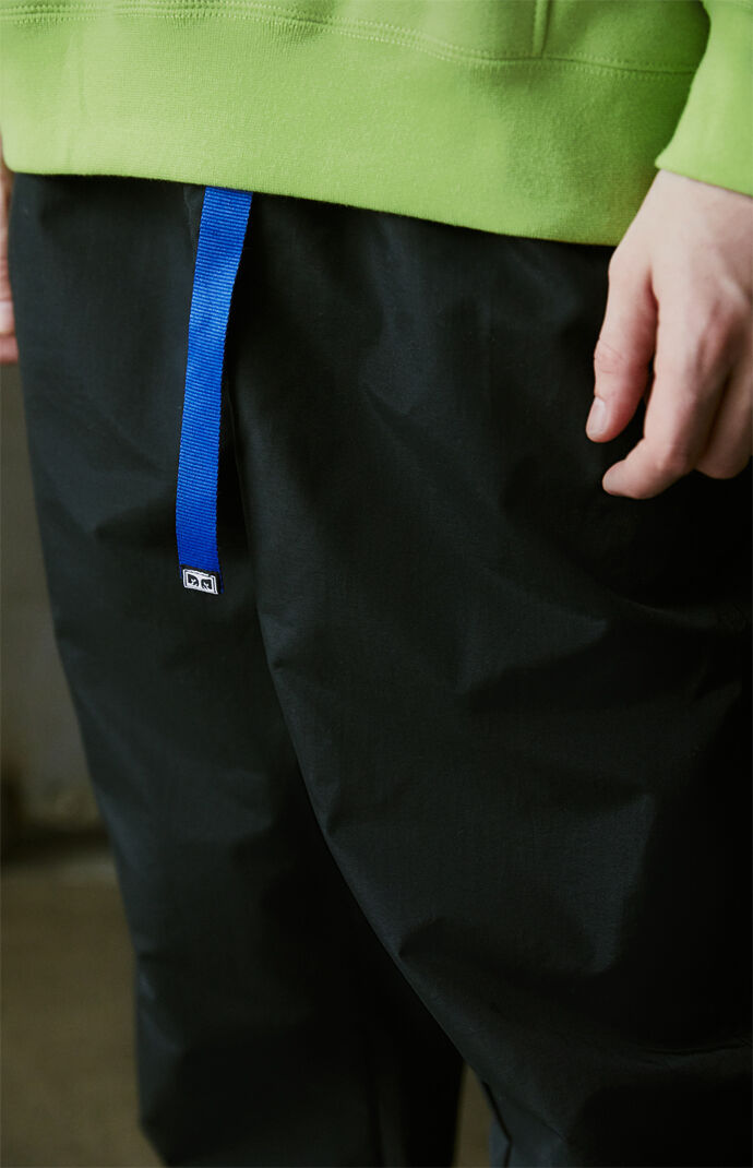 Easy Trek Pants