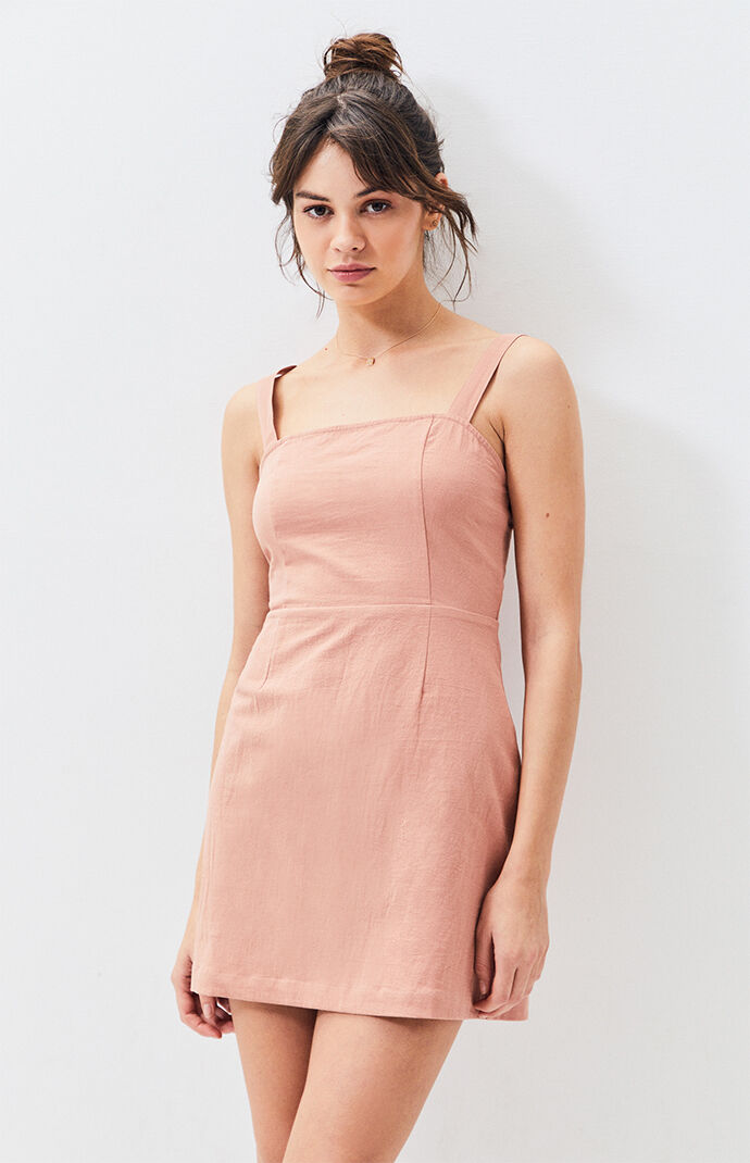 shift dress near me