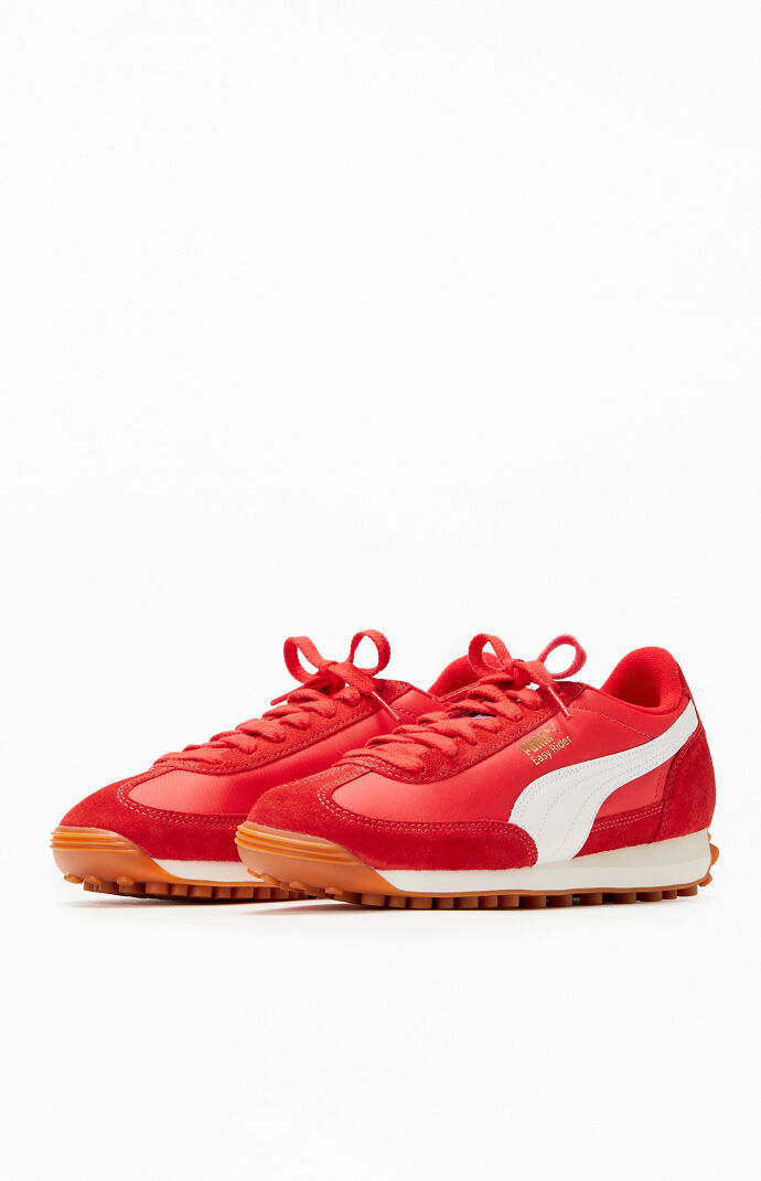 Pacsun womens shoes store