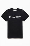 By PacSun House T-Shirt By PacSun House T-Shirt image number null