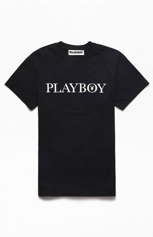 By PacSun House T-Shirt image number 1