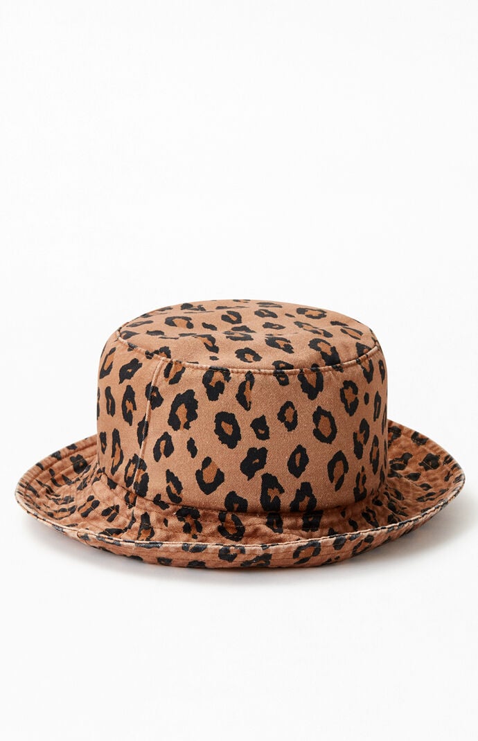 billabong womens bucket hat
