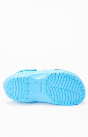 Kids Classic Clogs image number 4