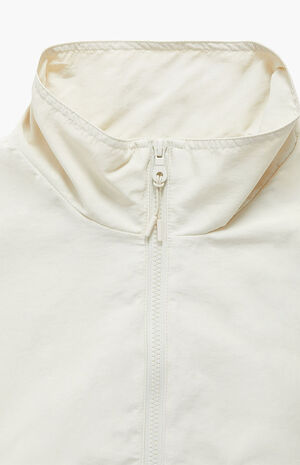 Anorak Jacket image number 4