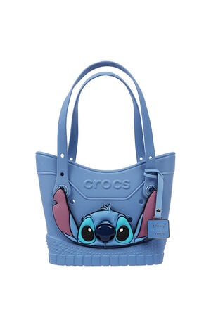 x Disney Stitch Small Classic Tote Bag image number 1