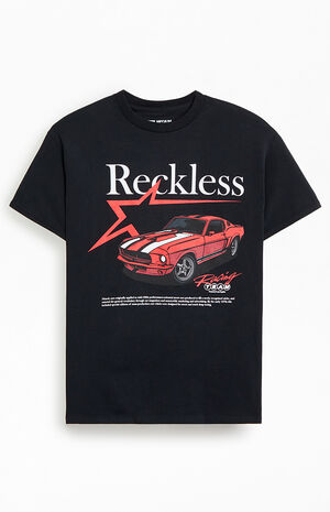 American Muscle T-Shirt image number 1