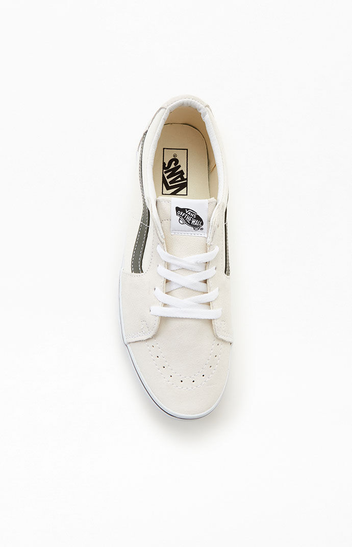 国内配送 VANS OWEN SAND /WHITE Buy Vans Owen V3946 SAND WHITE at affordable prices — free