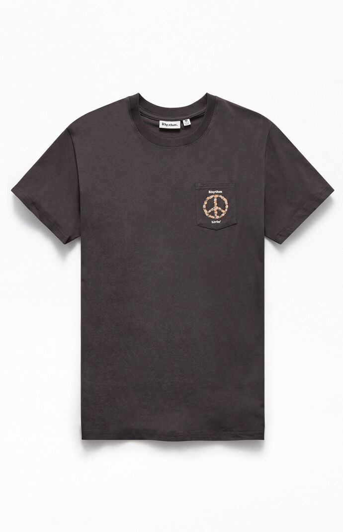 Beatnik T-Shirt