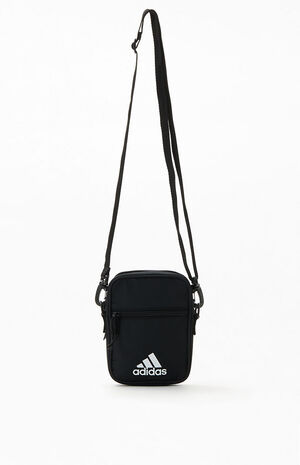 Festival Crossbody Bag image number 1