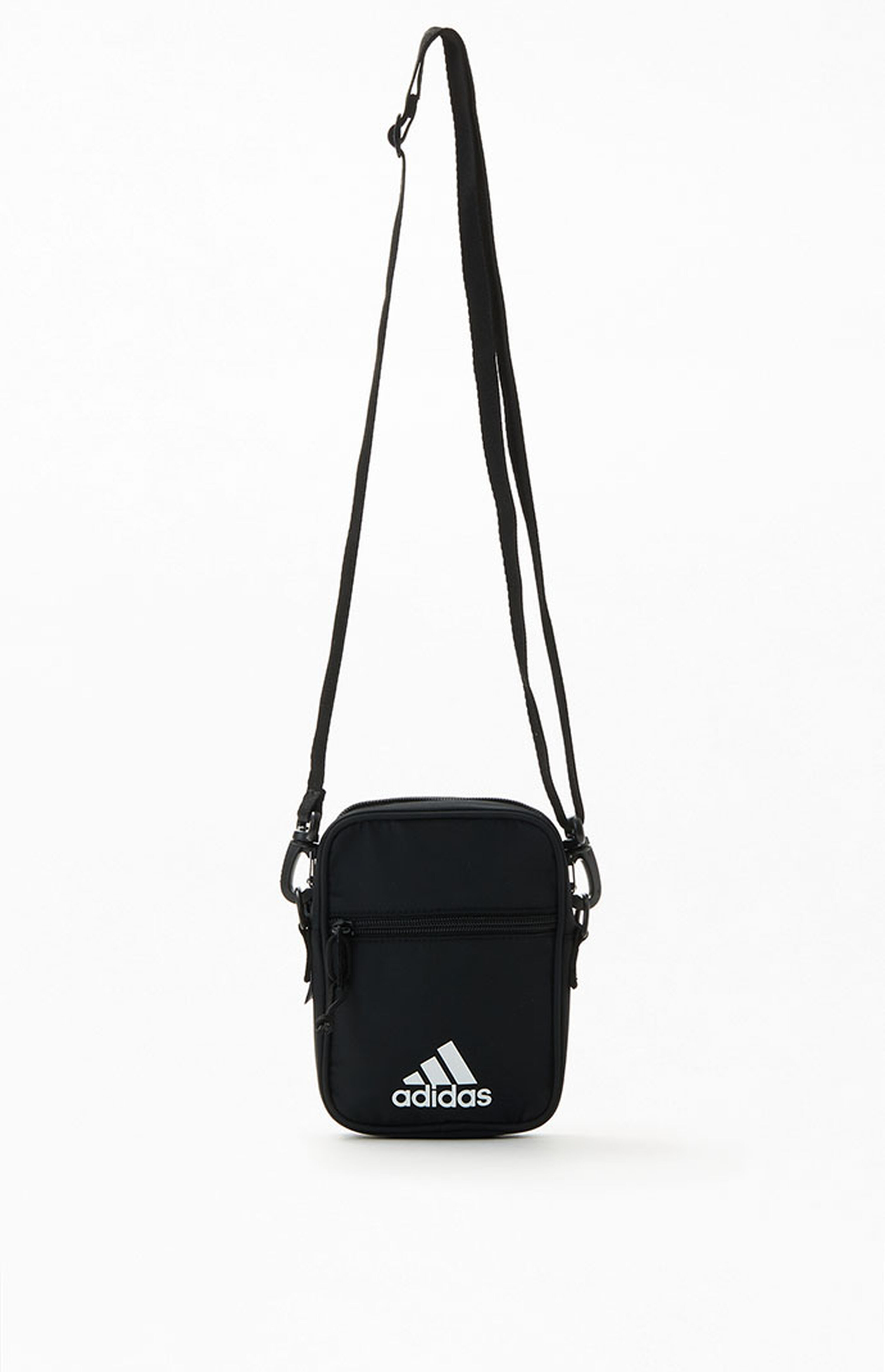 adidas Festival Crossbody Bag PacSun