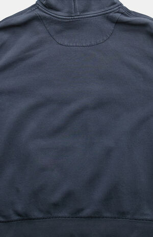 2000s Nike Pullover Hoodie image number 2