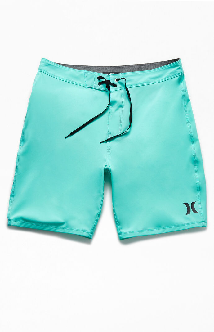 Phantom One & Only 20" Boardshorts
