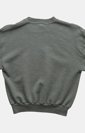 '90s Daytona Beach Crew Neck Sweatshirt image number 2