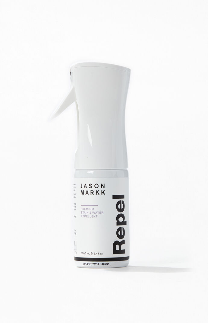 Repel Spray