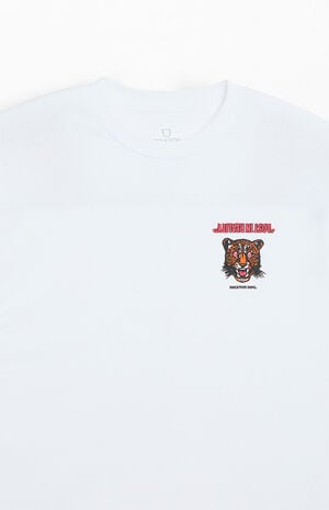 Getaway T-Shirt image number 3