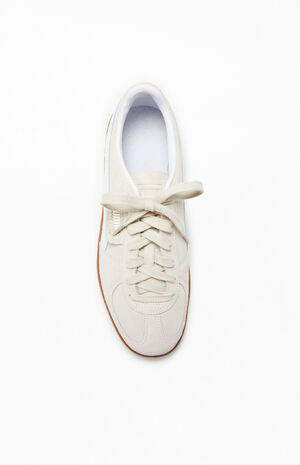 Palermo Leather Shoes image number 5