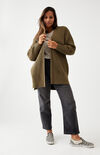Alberta Cardigan Alberta Cardigan image number null