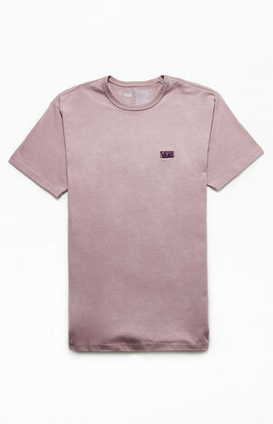 Pink Off The Wall Color Multiplier T-Shirt image number 1