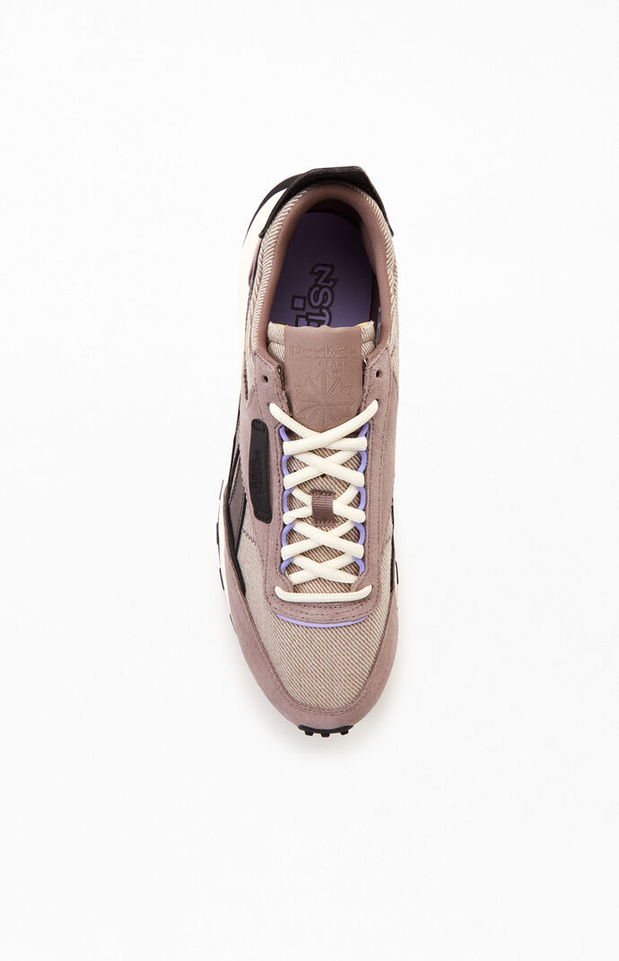 x A$AP Nast Classic Leather Legacy Shoes