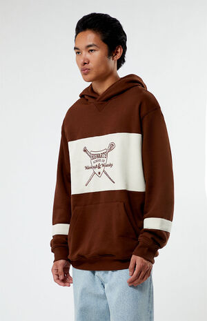 x Harry Potter Eco Hoodie image number 3