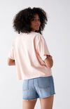 New Short Sleeve T-Shirt New Short Sleeve T-Shirt image number null