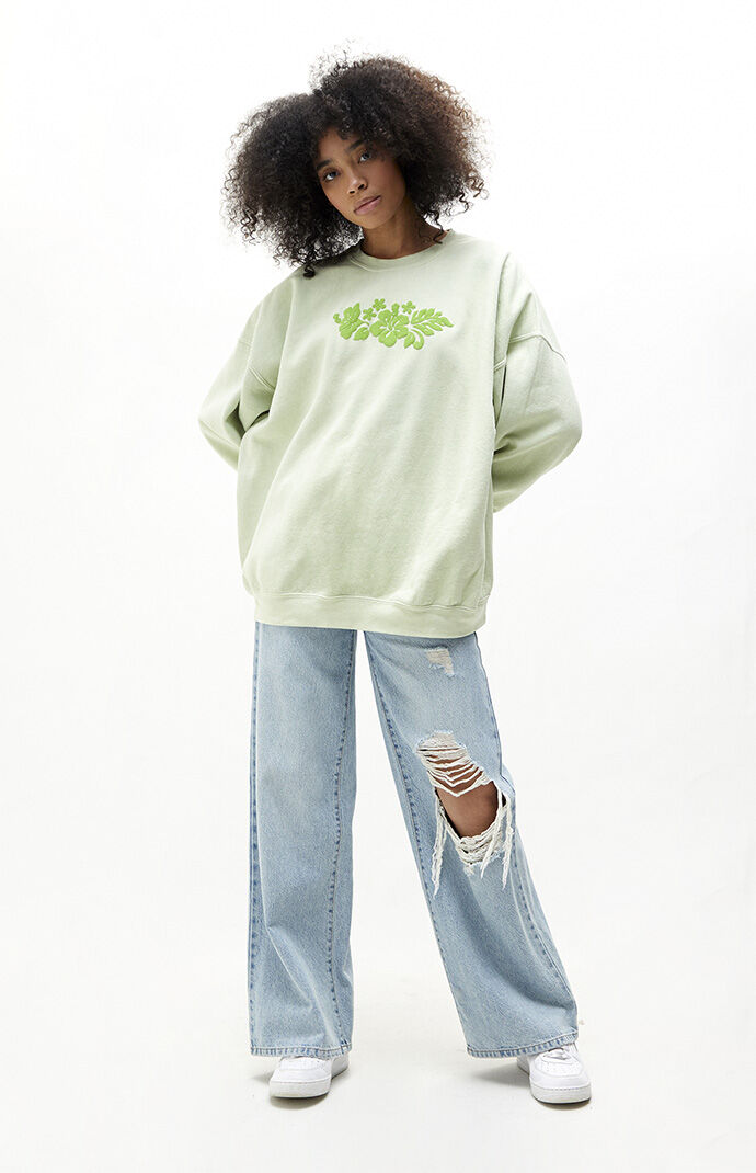 Waikiki sweatshirt sale