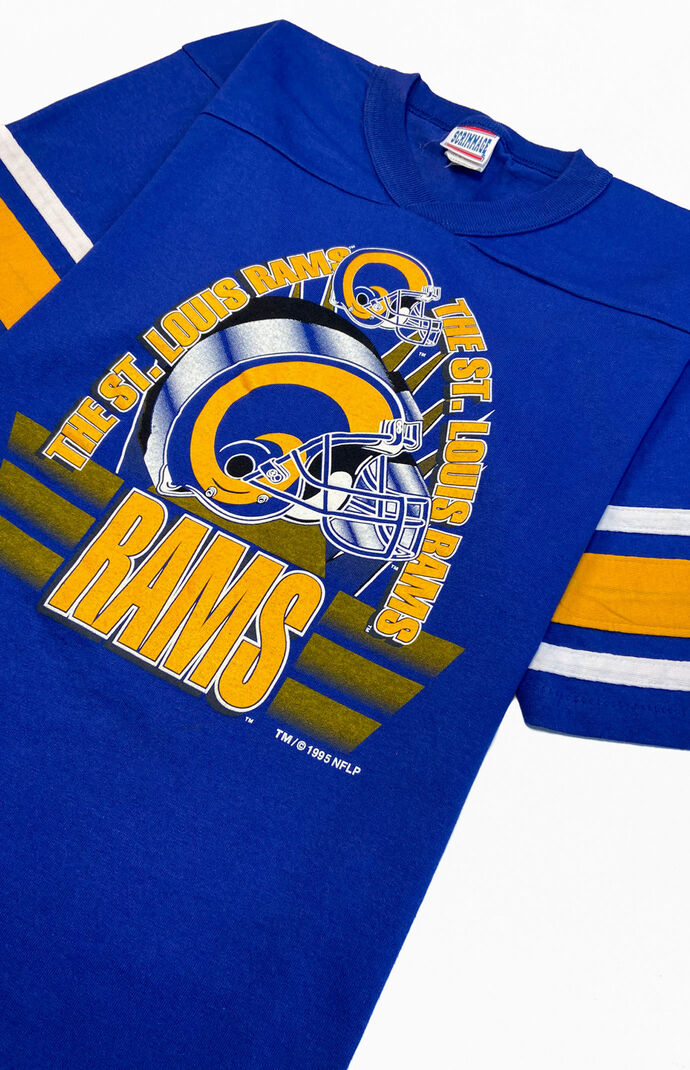 '90s Rams T-Shirt