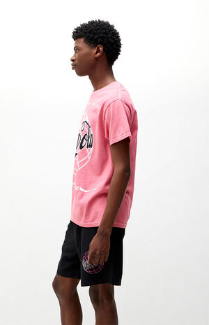 By PacSun Arrivals T-Shirt image number 4