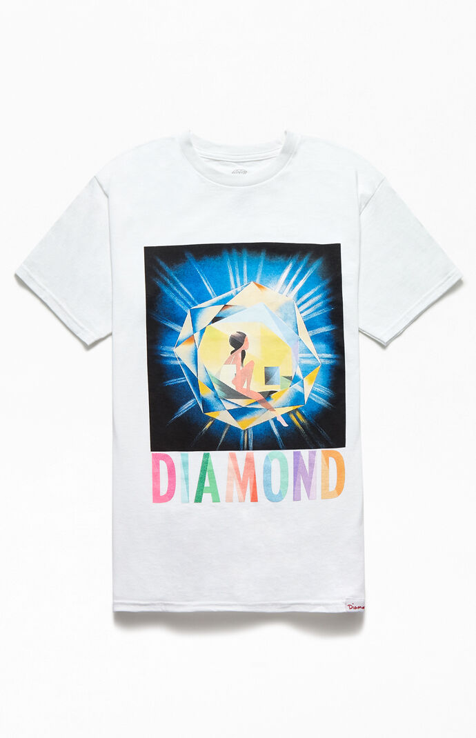 Gem T-Shirt
