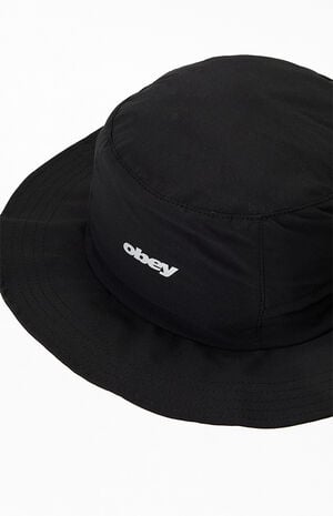 Sobo Trail Bucket Hat image number 3