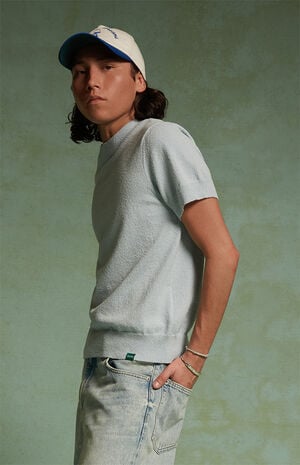 by Pacsun Sweater T-Shirt image number 3