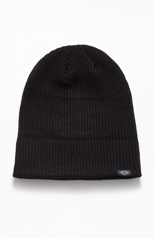 Fisherman Beanie image number 2