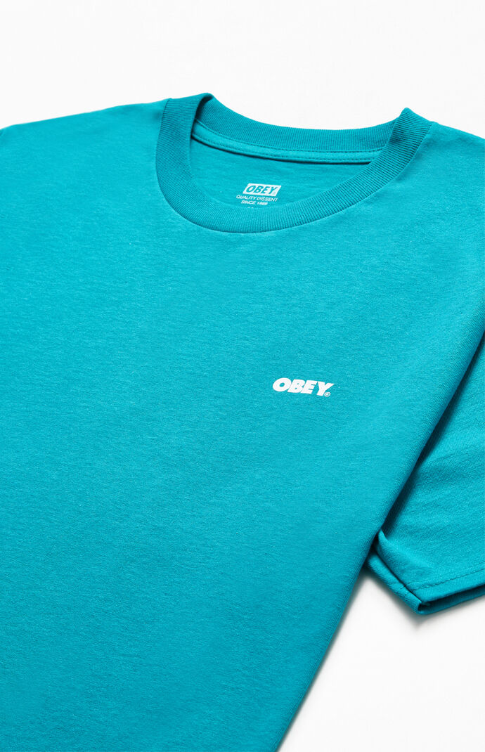 Invert Covert T-Shirt