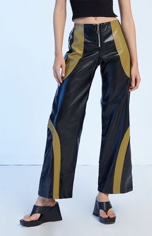 Factory Trousers image number 2