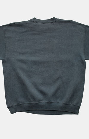 '90s Marshall Islands Sweatshirt image number 2