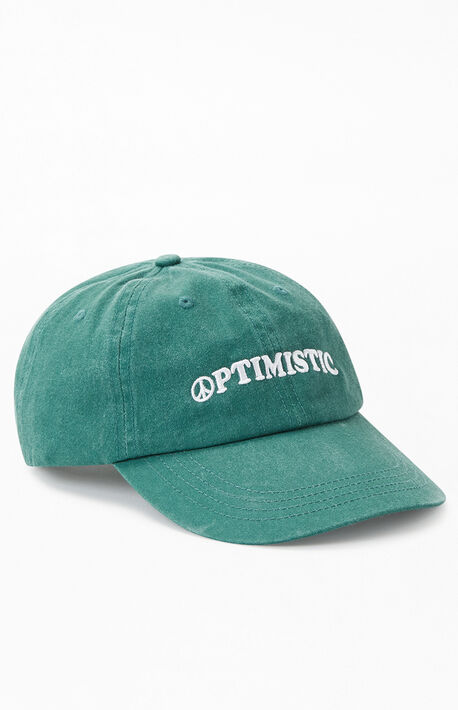 Hats For Men Pacsun