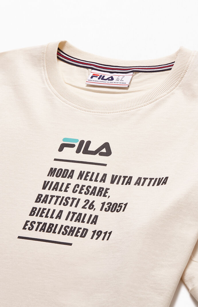 Arekild T-Shirt