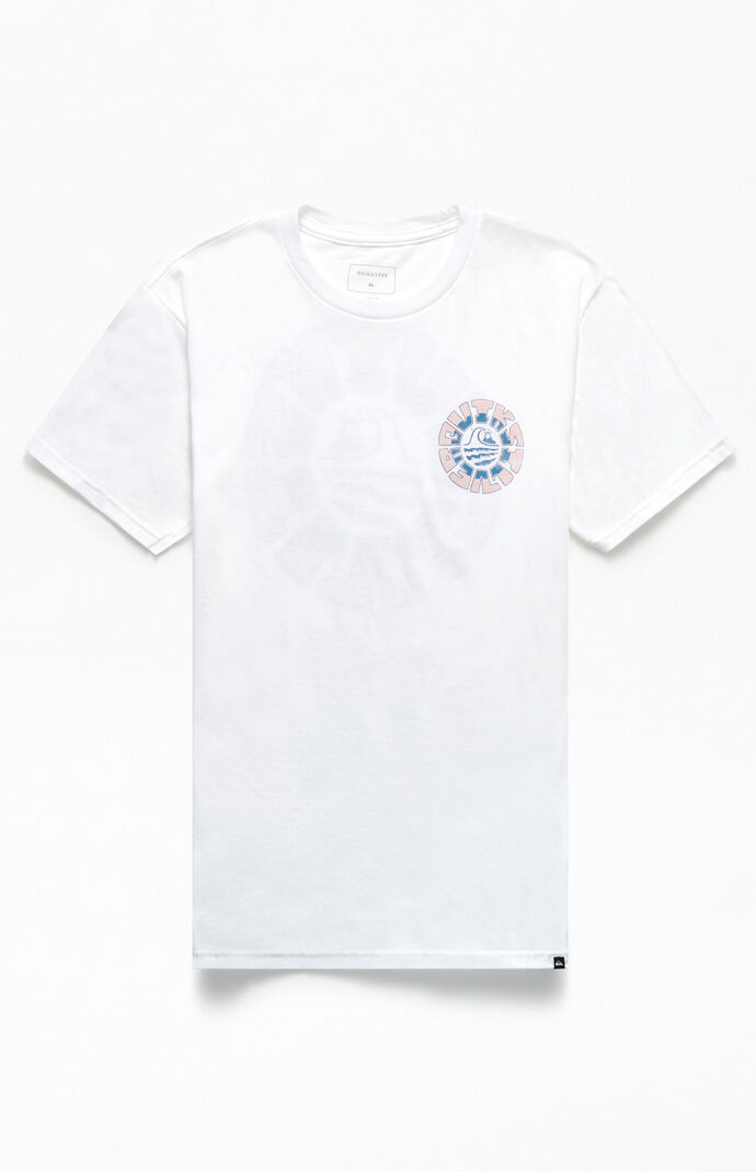 Last Resort T-Shirt