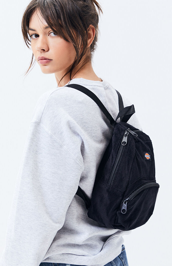 bum bag nicce