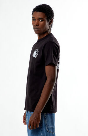 Betty Boop Mascot T-Shirt image number 4