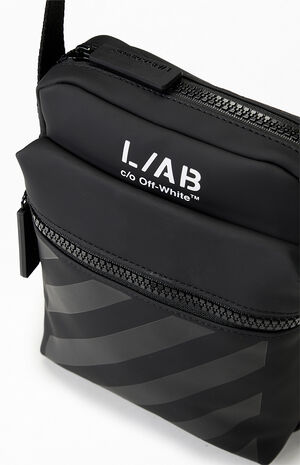 Daybreaker Crossbody Bag image number 3