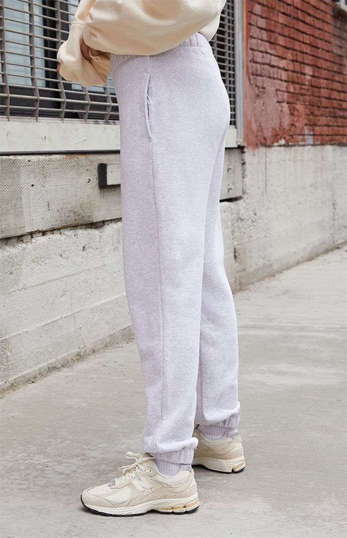 John galt shop rosa sweatpants