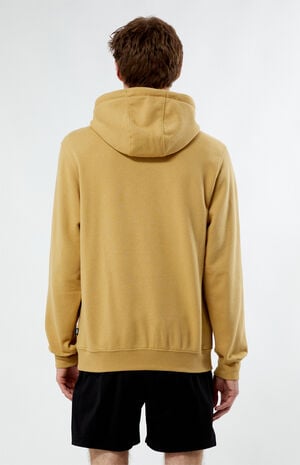 Arched Pullover Hoodie image number 3